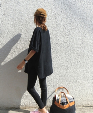 運動会コーデ オシャレで恥ずかしくないおススメ運動会コーデをご紹介 日経 芸能 時事ネタニュースを配信するブログ