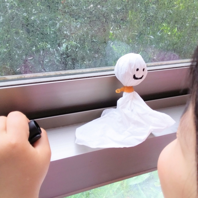 ディズニーシーの暇つぶしまとめ 休憩や待ち時間を楽しく過ごす方法 日経 芸能 時事ネタニュースを配信するブログ