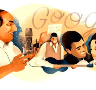 アラン ペイトンとは誰 南アフリカが生んだ作家をgoogleロゴが祝う 日経 芸能 時事ネタニュースを配信するブログ