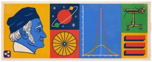 カール・フリードリヒ・ガウスは何をした人?偉大なドイツの数学者を紹介 日経、芸能、時事ネタニュースを配信するブログ