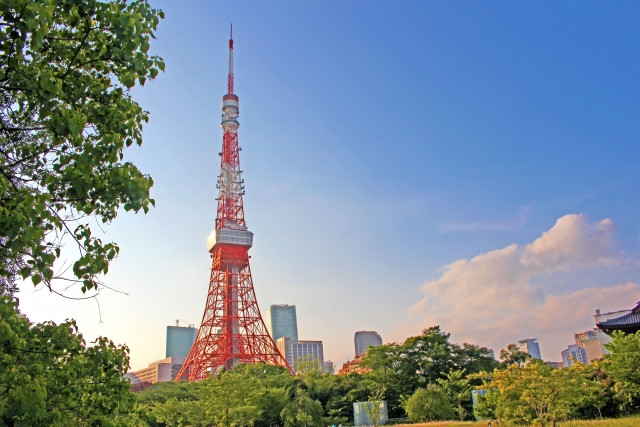 東京タワーの混雑と待ち時間ゼロで展望台に登る方法 行列回避 過ごし方 日経 芸能 時事ネタニュースを配信するブログ